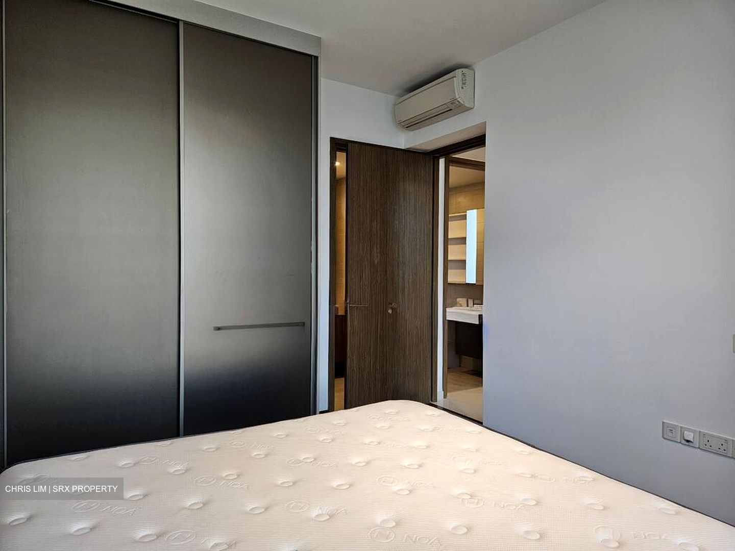 The Tembusu (D19), Condominium #507441571